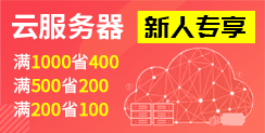 Ʒ(w) M3000ʡ500