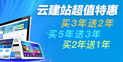 ƽվ I32I53
