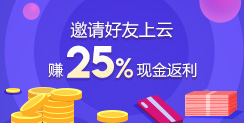 Ոٍ25%F(xin)